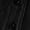 #0473-Black, variant on Neewe Women Cotton Linen Crew Neck Short Sleeve Tunic Tee Shirts Tops Loose Fit Linen Blouse for Women