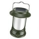 thumbnail image 1 of Lámpara De Campamento Solar Lámpara De Carpa LED Portátil Recargable Linterna Para Campamento Atenuación Sin Paso, 1 of 7