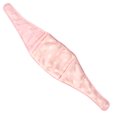thumbnail image 1 of PVCS USB Heating Belt Heating Pad For Back Pain Relief Heated Waist Belt Women, 1 of 5