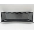 thumbnail image 2 of APA Replacement Rear Trailer Hitch Cover for 2015 2016 2017 2018 2019 2020 Yukon Denali Yukon XL with Hardware Included Paint to Match 23142974 GM1180181, 2 of 9