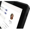 thumbnail image 6 of LENOVO 8" Iablet, Android 8.1, 8GB, Business Black, WiFI, 6 of 8