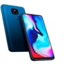 thumbnail image 2 of Motorola Moto E7 Plus 64gb Dual Sim 4gb Ram 48mpx azul Motorola MOTOROLA XT2081-1azul, 2 of 2