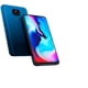 thumbnail image 2 of Motorola Moto E7 Plus 64gb Dual Sim 4gb Ram 48mpx azul Motorola MOTOROLA XT2081-1azul, 2 of 2