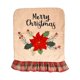 thumbnail image 3 of Funda para silla de comedor navideña, protector de silla, funda, adornos, funda para respaldo de silla, funda para silla para vacaciones, restaurante,, 3 of 9