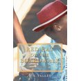 thumbnail image 2 of Red Hat On The Boardwalk, 2 of 2