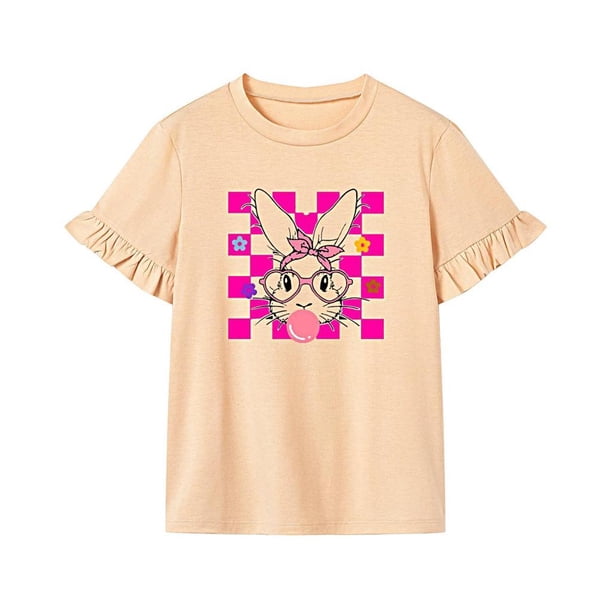 Camiseta para mujer con cuello redondo, ropa suave, camisetas de verano para caminar en la playa, trabajo XL