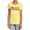 Banana, variant on Superman Superman for President Women's T Shirt, Pink, Large
