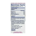 thumbnail image 5 of (3 pack) 16 oz. Packets On the Go Drink Mix - Iced Tea (30/Box), 5 of 6