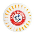 Munchkin® Arm & Hammer™ Puck™ Baking Soda Cartridge, Lavender Scent, 1