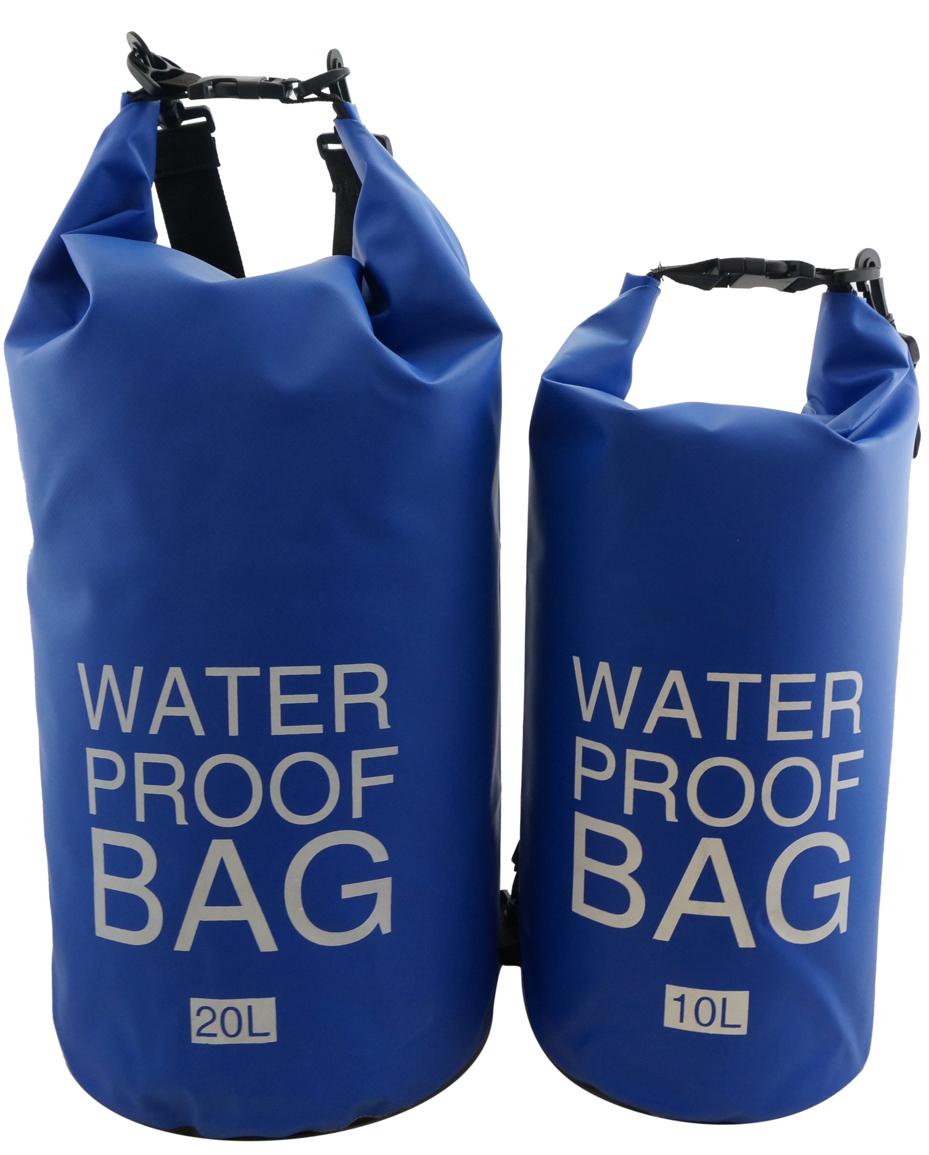 Waterproof bag on sale for floating