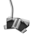thumbnail image 4 of Pre-Owned Titleist Scotty Cameron Phantom 11.5 2024 Putter 34 Inches Mint, 4 of 4