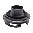 thumbnail image 1 of Adecuado para accesorios de aspiradora Dyson V6/V8/V10V/V11, accesorios de cabezal de cepillo de rodillo de filtro delantero y trasero, 1 of 5