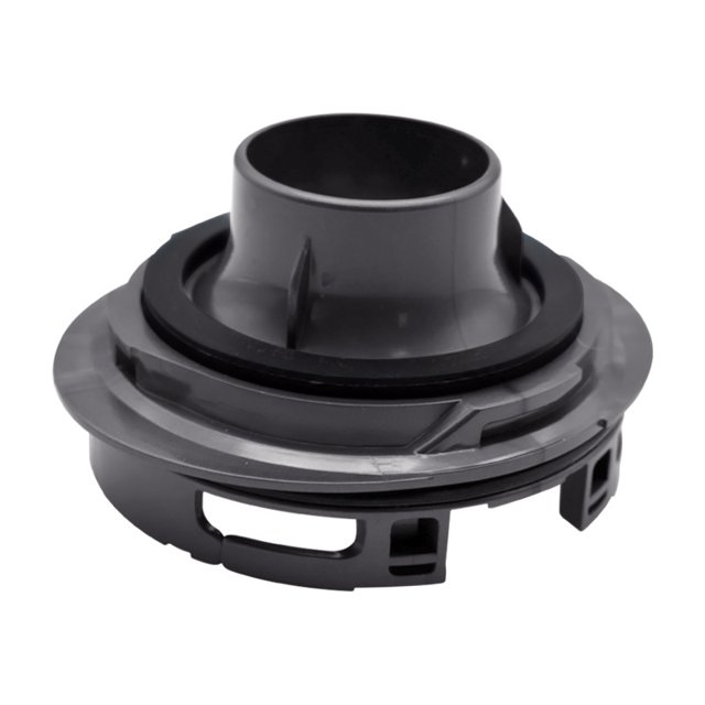 Adecuado para accesorios de aspiradora Dyson V6/V8/V10V/V11, accesorios de cabezal de cepillo de rodillo de filtro delantero y trasero