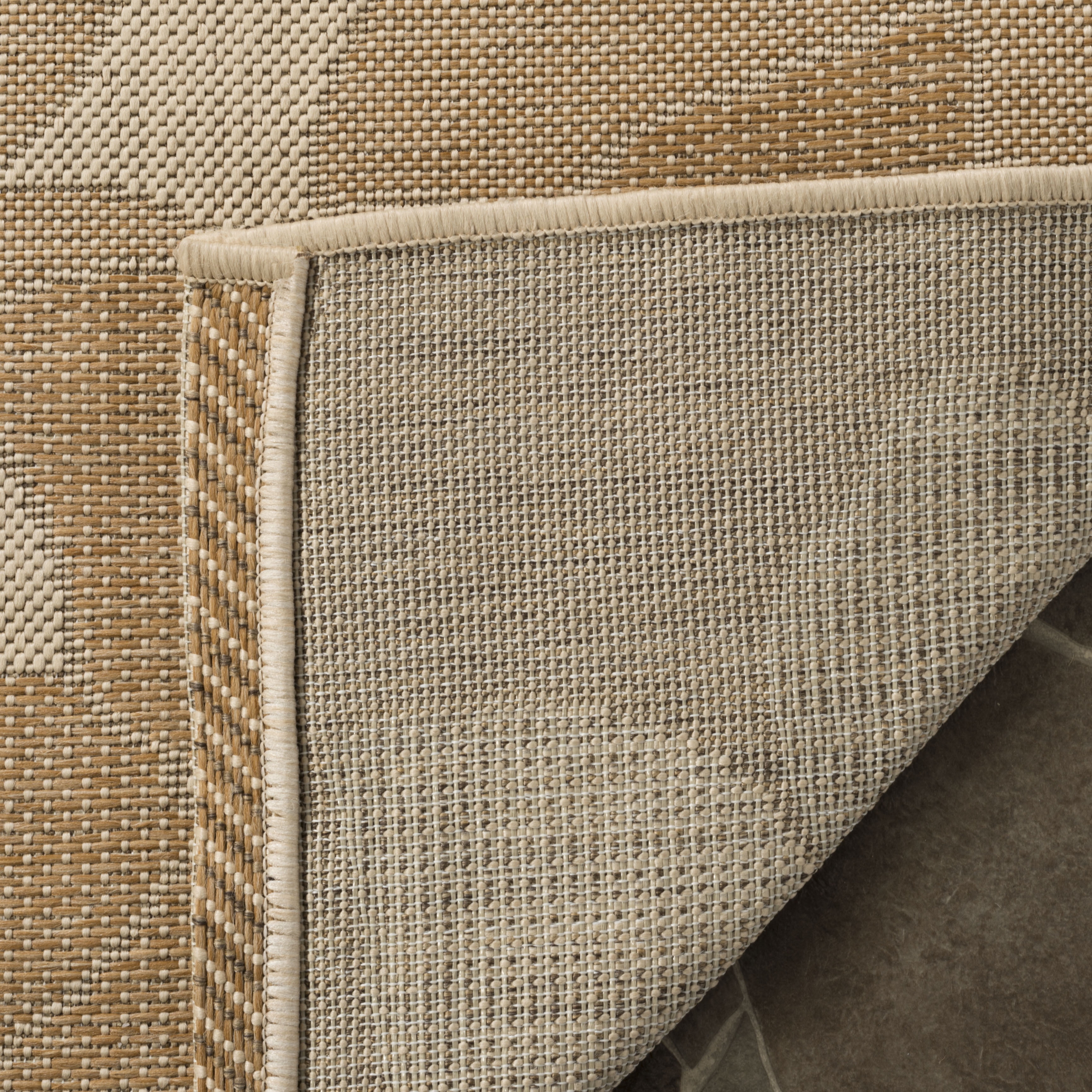 Safavieh Martha Stewart Alexis Floral Indoor/Outdoor Area Rug