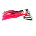 thumbnail image 2 of WILLIAMSON Bait'O Matic Orange,Yellow Mackerel Lures, 2 of 4