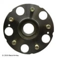 thumbnail image 5 of BeckArnley 051-6183 Hub And Bearing Assembly, 5 of 5