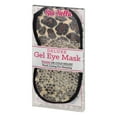 thumbnail image 3 of Swissco Spa Bella Delux Gel Eye Mask for Relaxation and Relief, 3 of 5