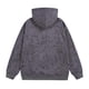 thumbnail image 3 of MHFRRA Suéter Casual de Otoño para Hombre, Modelos de Pareja, Suéter Holgado de Talla Grande con Estampado Tie-Dye y Capucha para Hombre Gris oscuro, 3 of 3