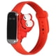thumbnail image 3 of Reloj repelente de mosquitos ultrasónico LED Digital pantalla de tiempo pulsera repelente de mosquitos para niños viajes pesca, 3 of 8