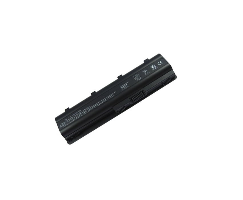 Battery for HP Part Number HSTNN-CBOW Laptop