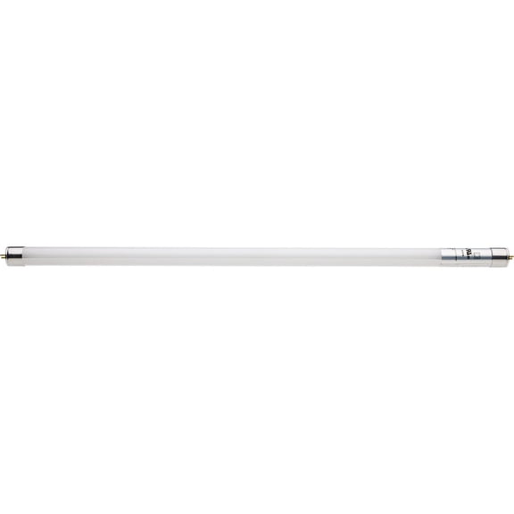 Satco S11907 Light Bulb, Frosted