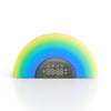 Image thumbnail_image