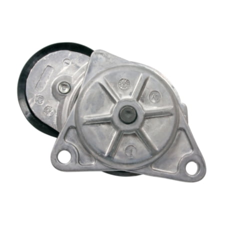 Litens Serpentine Belt Tensioner: 1 Piece