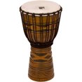 thumbnail image 1 of Toca Origins Series Rope Tuned Djembe - 10"DIHDTOCTODJ12AM", 1 of 1