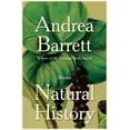 thumbnail image 1 of Natural History: Stories, 1 of 1