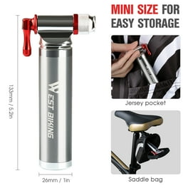 Co2 bike pump walmart hotsell