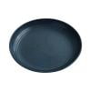 thumbnail image 1 of PEONAVET Plate Plate Household Fruit Snack Plat Snack Garbage Plates, 1 of 3