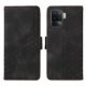 thumbnail image 2 of Funda GANGXUN para OPPO Reno 5 Lite con diseño acolchado elegante, cuero PU, protección total y ajuste preciso, 2 of 5