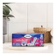 thumbnail image 4 of Panti protectores Tena Lady Discret extralargos 20 pzas, 4 of 4