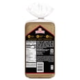 thumbnail image 5 of Oroweat Superior Keto Seeded Bread, 20 oz, 2g Net Carbs Seeded Low Carb Bread, Bag, 5 of 7