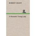 thumbnail image 1 of A Romantic Young Lady, 1 of 2