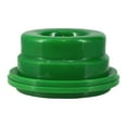 thumbnail image 3 of Superior Parts SP 878-303G Aftermarket Piston Bumper for Hitachi Nailer NR83A, NR83A2 (Green), 3 of 5
