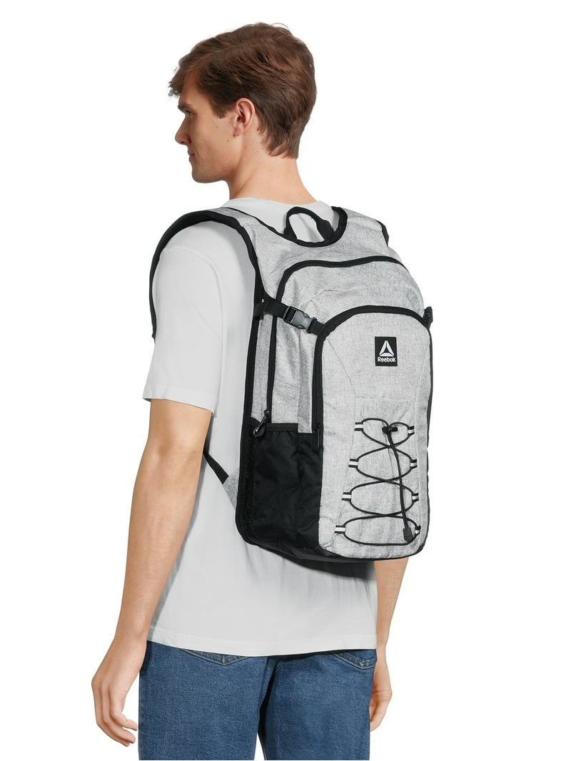 Reebok Unisex Roman 19.5