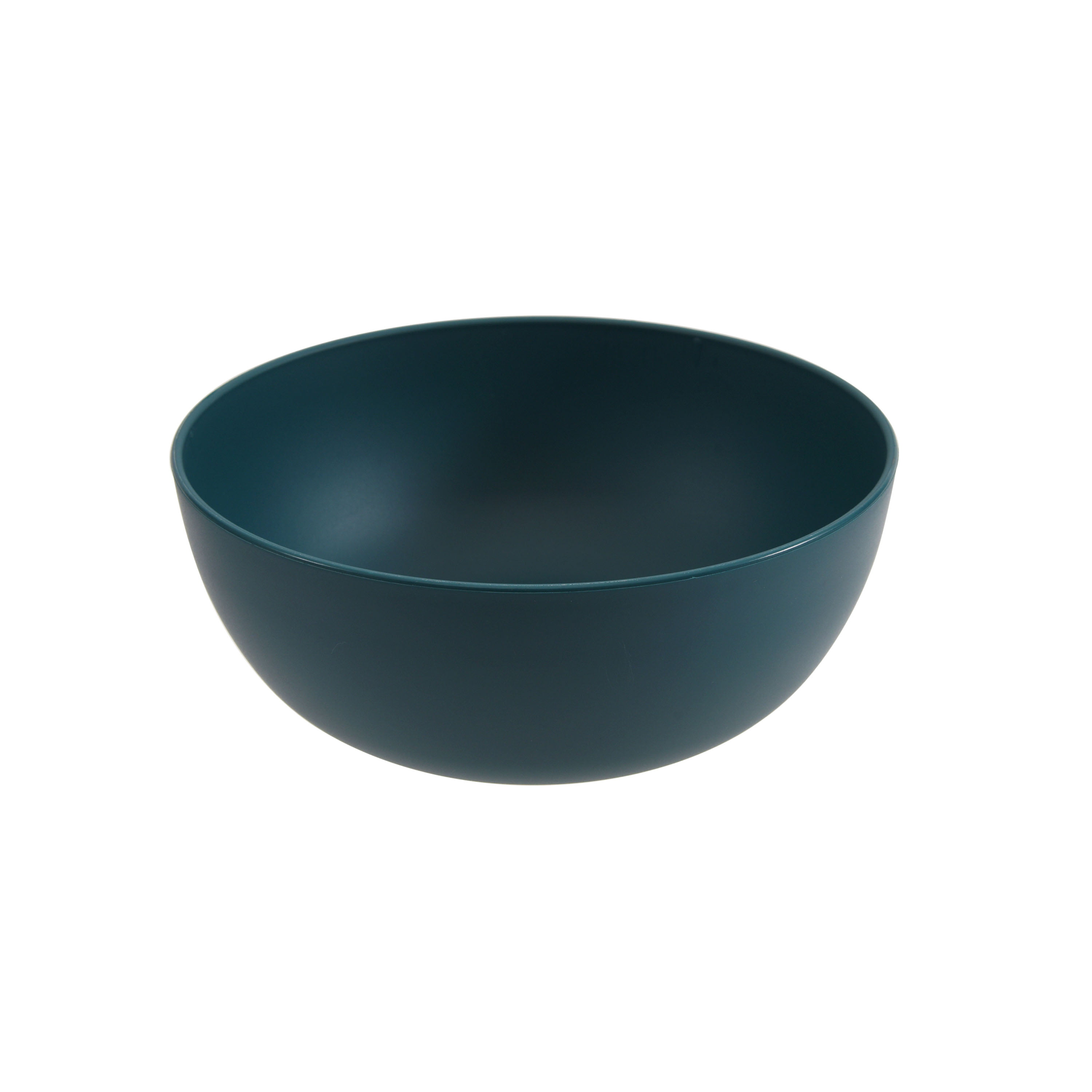 Mainstays Green 38-Ounce Round Plastic Bowl – Walmart Inventory