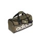 thumbnail image 3 of Maleta Deportiva Adidas Essentials Linear Mediana HR5350, 3 of 6