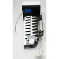 thumbnail image 3 of Refrigerator Icemaker Kit for Electrolux Frigidaire, 218736300 IM116000, 3 of 9