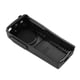 thumbnail image 1 of Estuche de carcasa, Estuche de carcasa para estuche de carcasa Estuche de walkie talkie Valor excepcional, 1 of 9
