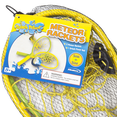 thumbnail image 5 of Halex Meteor Racket Splash Power, 5 of 5