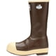 thumbnail image 5 of Botas Xtratuf 22273G10 15 Legacy con punta de acero aislante para hombre, 5 of 7