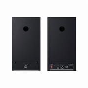 Fostex PM0.3BD 3 2-Way 30W Active Speaker System with Bluetooth and USB-DAC