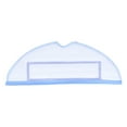 thumbnail image 4 of Mop Cloth, Cleaning Tool Fiber Wiping Mop Soft Texture Strong Water Absorption  For Home For Office For Kitchen, 4 of 8