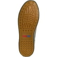 thumbnail image 2 of Botas Ankle Deck Xtratuf de 6 pulgadas Hunter Green para hombre, 2 of 7