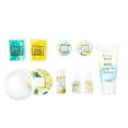 thumbnail image 2 of Creative You D.I.Y. Lemon Burst Body Butter, 2 of 4