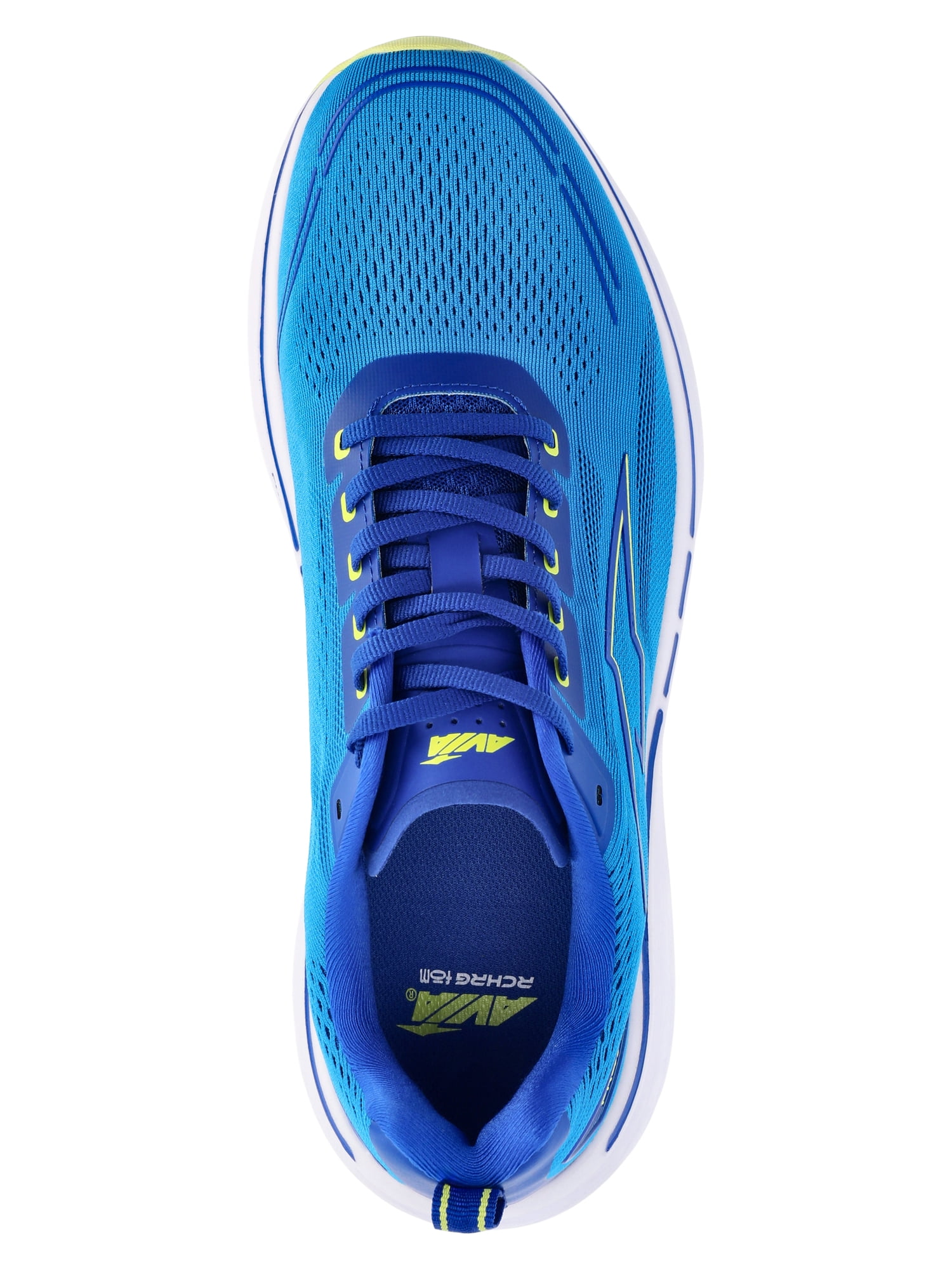 Avia Men's PR4790 Performance Sneakers