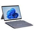 thumbnail image 2 of FT-2087A Slim Wireless Keyboard for Microsoft Surface Go / Go 3 / Go 2 10.5 inch Touchpad Bluetooth, 2 of 5