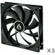 thumbnail image 2 of ARCTIC F12 (paquete de 5) - Ventilador de caja estandar de 1, 2 of 2